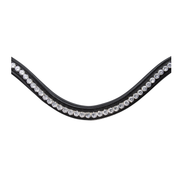 Trense Supersoft Waldhausen X-Line Trense Supersoft Waldhausen X-Line