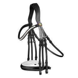 Trense Timeless Waldhausen S-Line