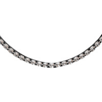 Bridon Beauty Waldhausen X-Line Schwarz