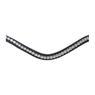 Trense Classy Waldhausen S-Line Trense Classy Waldhausen S-Line