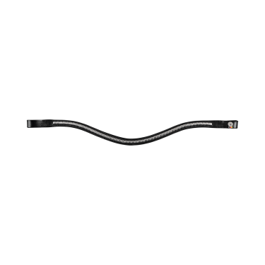 Clincher Trense Waldhausen X-Line Clincher Trense Waldhausen X-Line