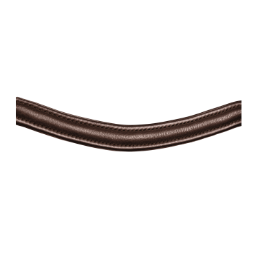 Hackamorezaum Waldhausen X-Line Braun Hackamorezaum Waldhausen X-Line Braun