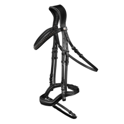Trense New Shape II Waldhausen X-Line