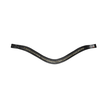 Trense New Shape II Waldhausen X-Line Trense New Shape II Waldhausen X-Line