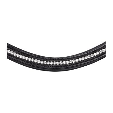 Trense Supersoft Glam Waldhausen X-Line Trense Supersoft Glam Waldhausen X-Line