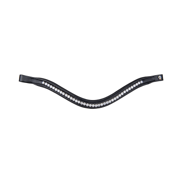 Trense Supersoft Joy Waldhausen X-Line Trense Supersoft Joy Waldhausen X-Line