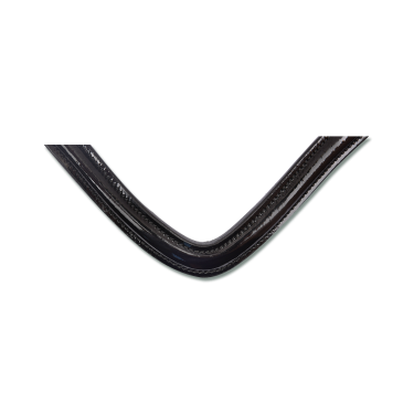 Lackzaum Blackshine Waldhausen S-Line Lackzaum Blackshine Waldhausen S-Line