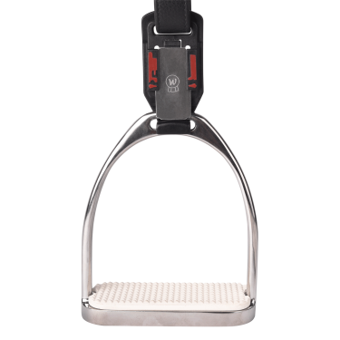 Sicherheitsclip Waldhausen Sicherheitsclip Waldhausen