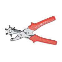 Ausstechform Waldhausen Selzer Grau