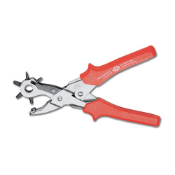 Ausstechform Waldhausen Selzer Grau