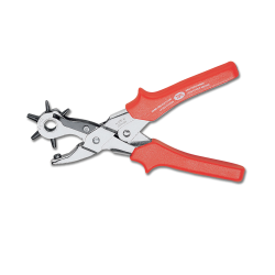 Ausstechform Waldhausen Selzer