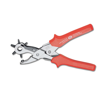Ausstechform Waldhausen Selzer