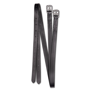Steigbügelriemen Waldhausen X-Line 25 mm