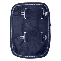 Brusterweiterung Waldhausen Nordic Mitternachtsblau Brusterweiterung Waldhausen Nordic Mitternachtsblau