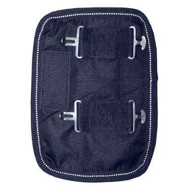 Brusterweiterung Waldhausen Nordic Mitternachtsblau Brusterweiterung Waldhausen Nordic Mitternachtsblau