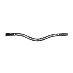 Stirnband Classic Waldhausen X-Line
