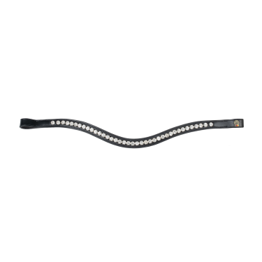 Stirnband Classic Waldhausen X-Line