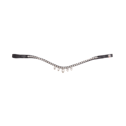 Stirnband Waldhausen X-Line