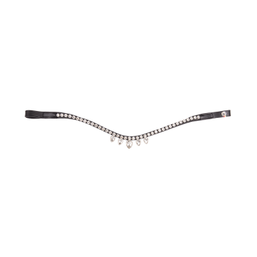 Stirnband Waldhausen X-Line