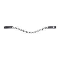 Frontal X-Line Waldhausen Boost Weiß Wei&amp;szlig;