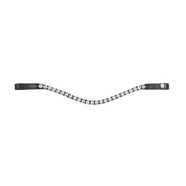 Frontal X-Line Waldhausen Boost
