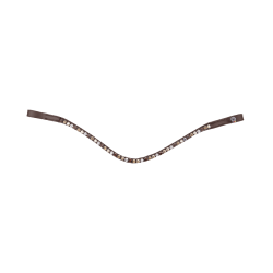 Stirnband X-Line Waldhausen Glam