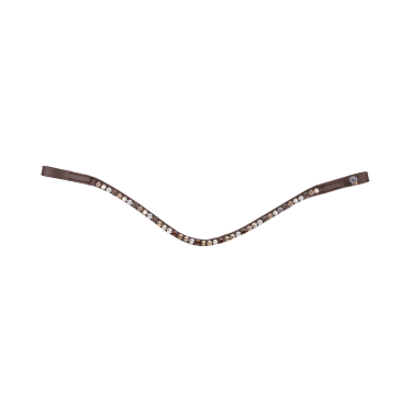 Stirnband X-Line Waldhausen Glam