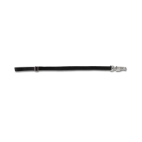 Anbindestrick Waldhausen Schwarz Anbindestrick Waldhausen Schwarz