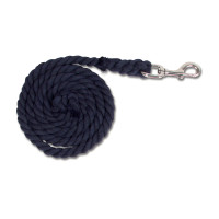 Führstrick Waldhausen Cotton Blau