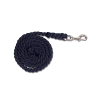 Führstrick Waldhausen Cotton Blau