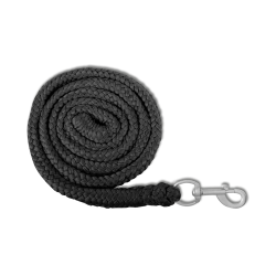 Longe de licol Waldhausen Economic mousqueton
