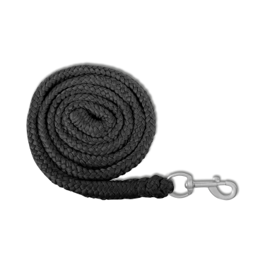 Longe de licol Waldhausen Economic mousqueton