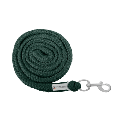 Longe de licol Waldhausen Economic mousqueton