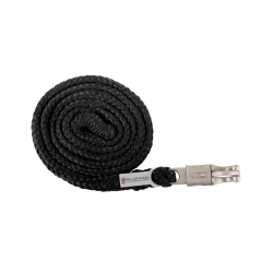 Führstrick Waldhausen Plus mit Panikhaken