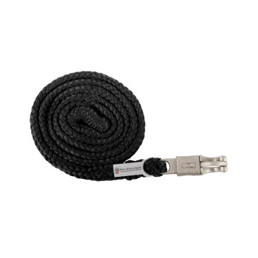 Führstrick Waldhausen Plus mit Panikhaken