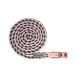 Longe Waldhausen Shine Panikhaken