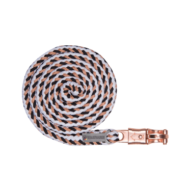 Longe Waldhausen Shine Panikhaken