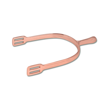 Set Waldhausen Sporen für Damen
