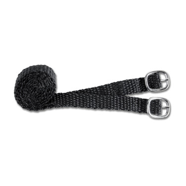 Set Waldhausen Sporen für Damen Grau