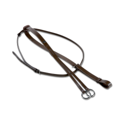 Martingal Waldhausen X-Line Braun