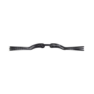 Genickriemen Waldhausen Gap S-Line Schwarz