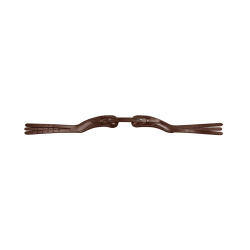 Genickriemen Waldhausen Gap S-Line