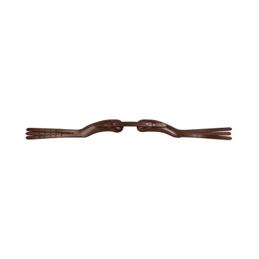 Genickriemen Waldhausen Gap S-Line