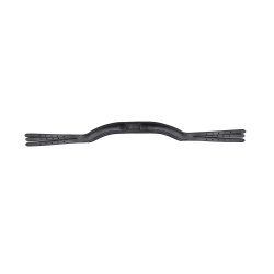 Genickstück Waldhausen Newshape S-Line
