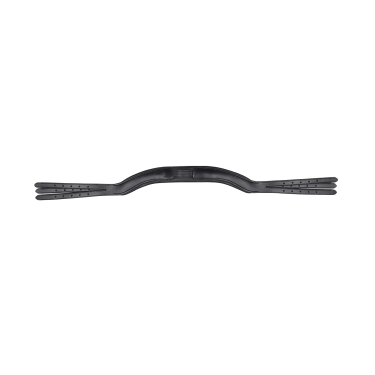 Genickstück Waldhausen Newshape S-Line