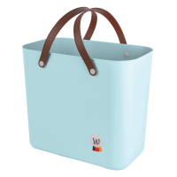 Multibag Waldhausen ECO 25 L Türkis Blau