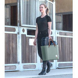 Multibag Waldhausen ECO 25 L Zügel