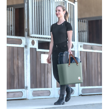 Multibag Waldhausen ECO 25 L Zügel