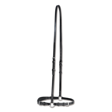 Verstellbarer Deutscher Sperrriemen Waldhausen S-Line Verstellbarer Deutscher Sperrriemen Waldhausen S-Line