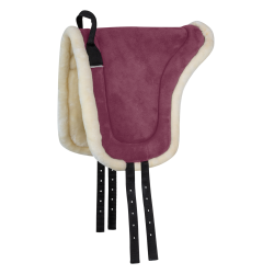 Reitpad Waldhausen Soft Reitpad Waldhausen Soft